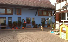 Melodies D'Alsace